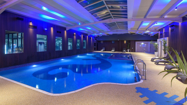 Best offers for The Riverside Park Hotel Wexford