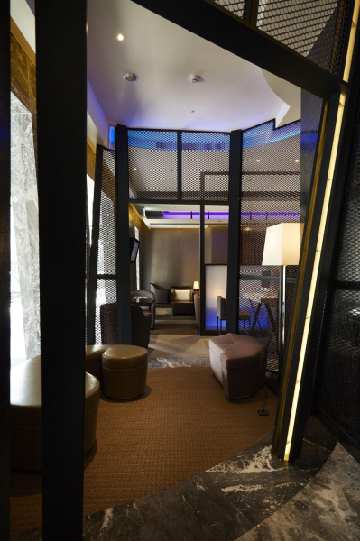 أفضل العروض ل The Tango Taichung تايتشونج