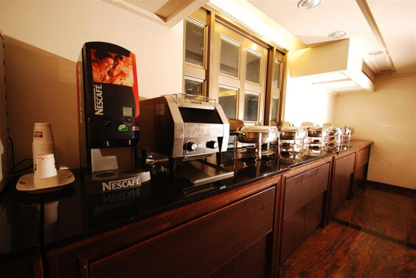 أفضل العروض ل  تايتشونج