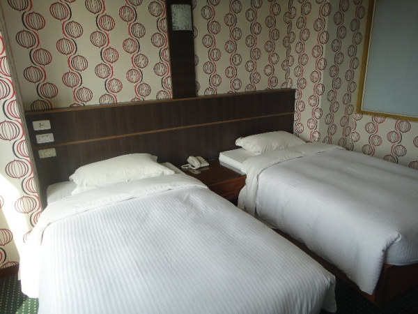 Best offers for Yuan Wei Kaohsiung