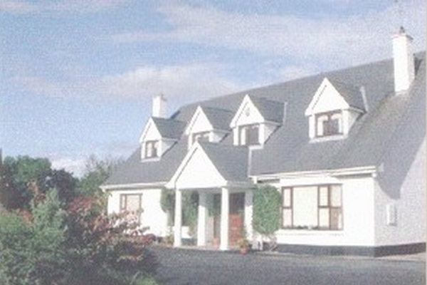 Best offers for Ard-Cill Dublin