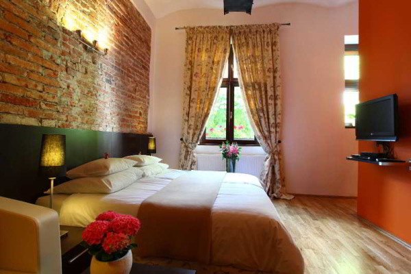 Best offers for Cracowdays Krakow