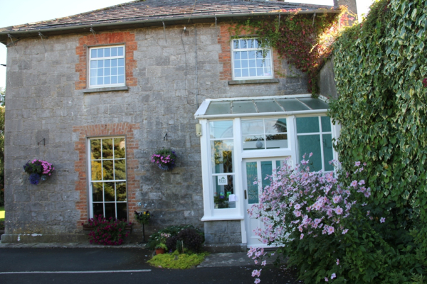 Best offers for Deebert House B&B Limerick 