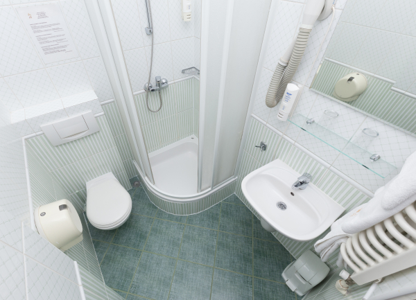 Best offers for Hotel Floryan Old Town Krakow