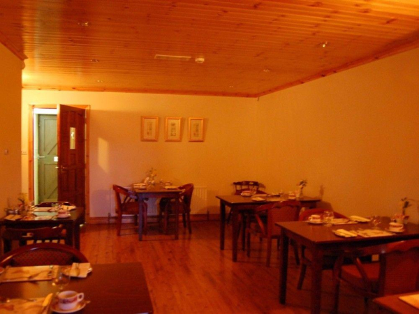 Best offers for Mountain Inn Sligo