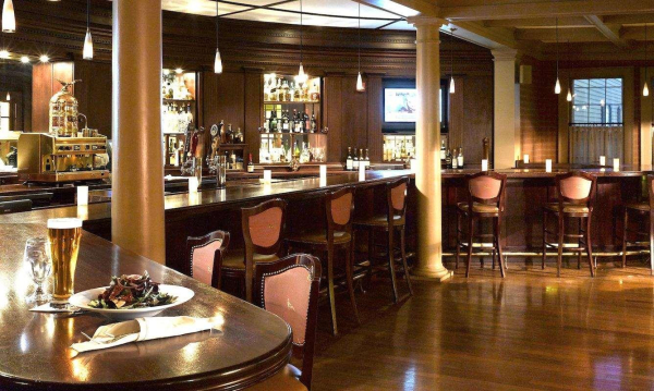 أفضل العروض ل  وهيتفيلد 