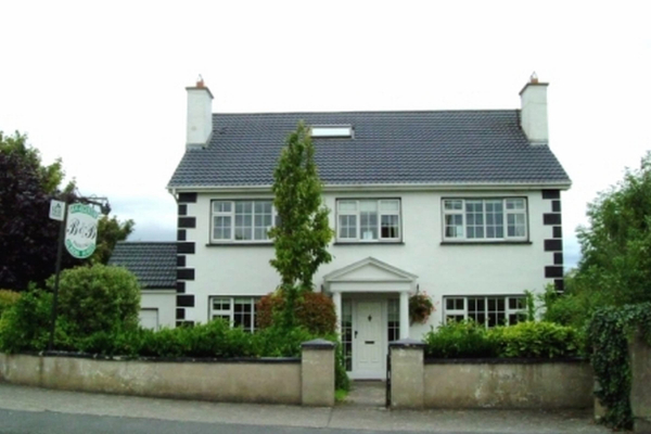 Best offers for San Augustine Dublin