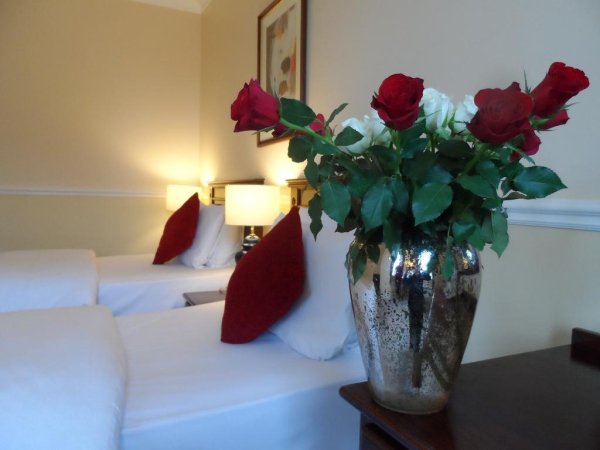 Best offers for Sligo City Sligo