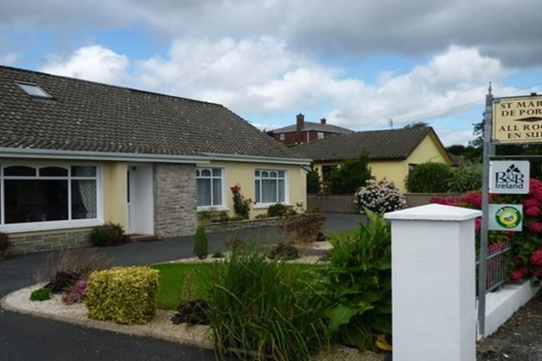 Best offers for St Martin De Porres Sligo