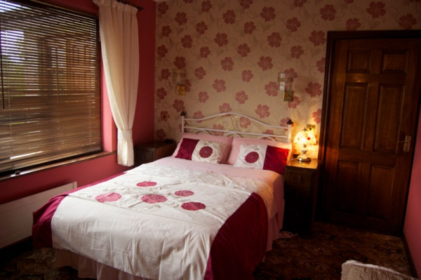 Best offers for Teach Eamainn Sligo
