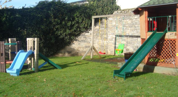 Best offers for The Old Bank Limerick 