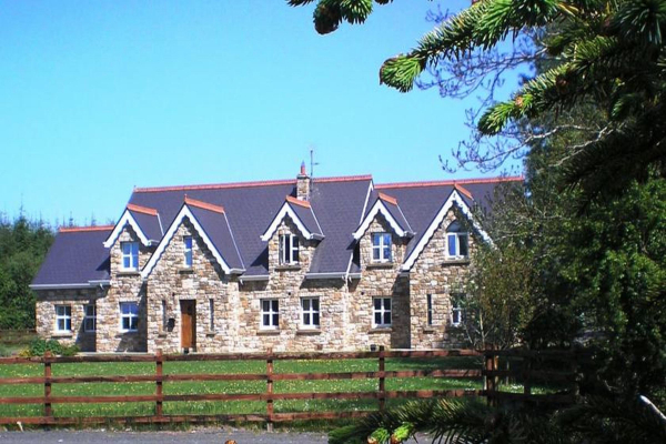 Best offers for Yeats Lodge Sligo