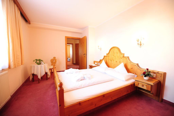 أفضل العروض ل  يننسبروكي