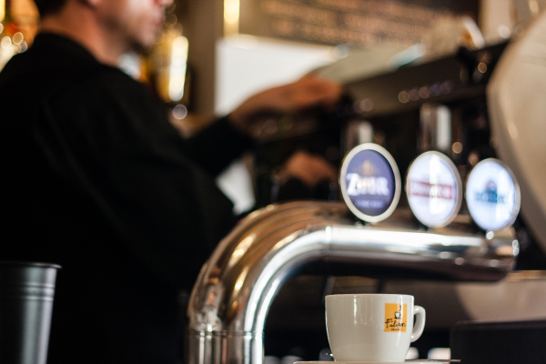 Best offers for Aparthotel Oberza Krakow