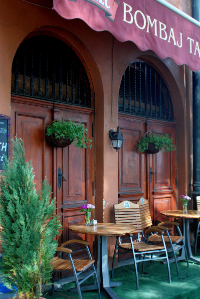 Best offers for Dom Casimi Krakow
