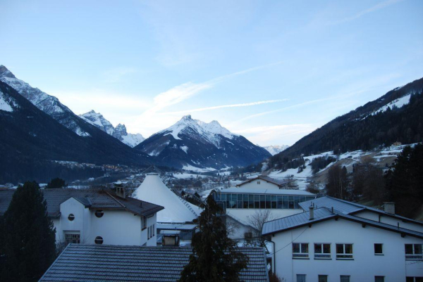 أفضل العروض ل  يننسبروكي