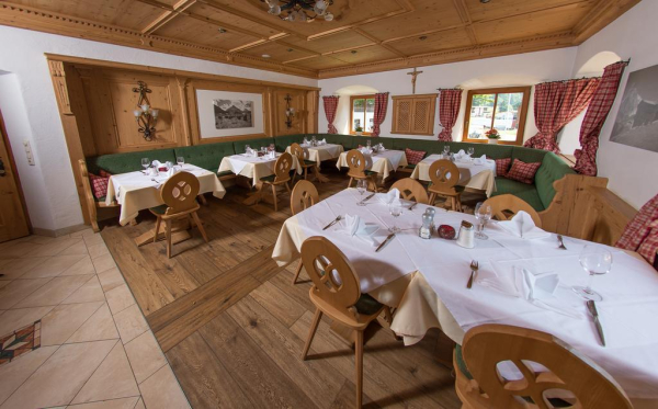Best offers for Gasthof Schwendterwirt Kaprun