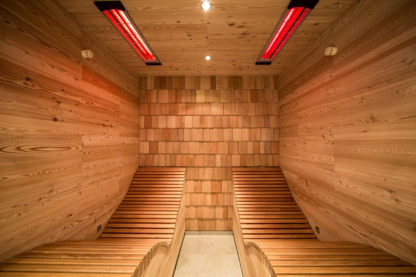 Best offers for Glemmtalerhof Kaprun