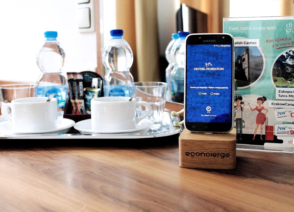 أفضل العروض ل  كراكوو 