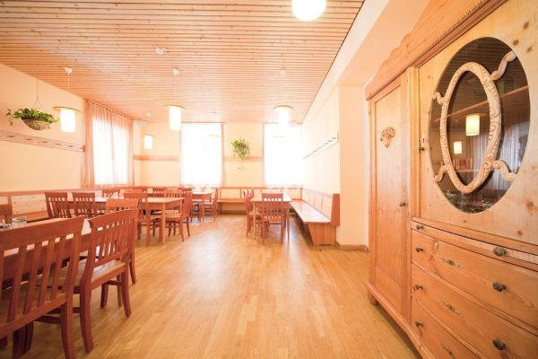 Best offers for JUFA Hotel Grundlsee Kaprun