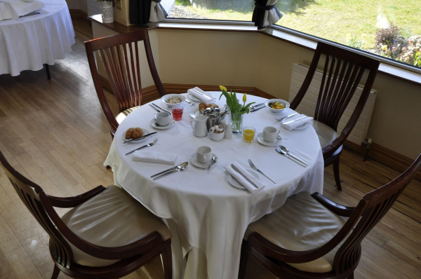 Best offers for Jackson Hotel Ballybofey Donegal