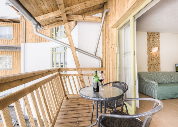 Best offers for Laurenzhof Kaprun