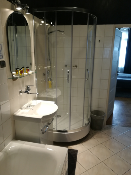 Best offers for Mikolaj Krakow