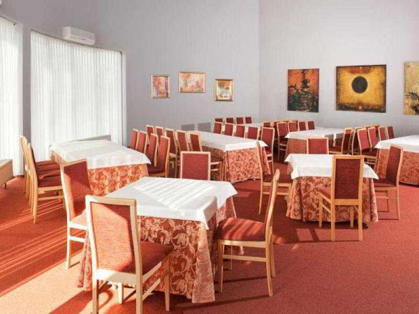 Best offers for Morawica Krakow