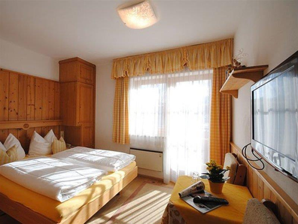 Best offers for PEOPLE'S HOTEL Kaprun