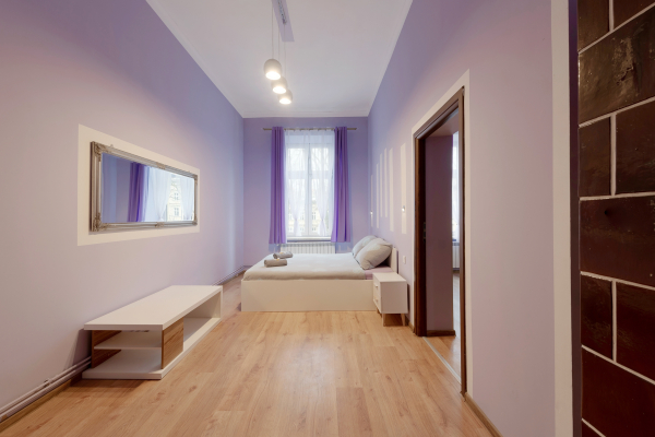 Best offers for Queen Apartments Krakow