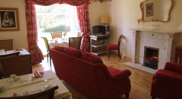 Best offers for Riversdale Dublin