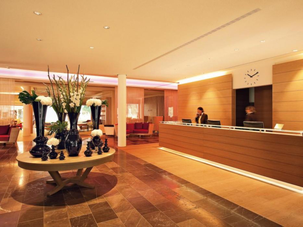 Best offers for Travel Charme Ifen Kleinwalsertal Kaprun