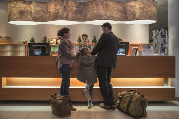 Best offers for Aldiana Salzkammergut Kaprun