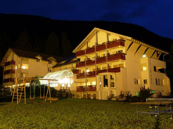 Best offers for Belmont Innsbruck