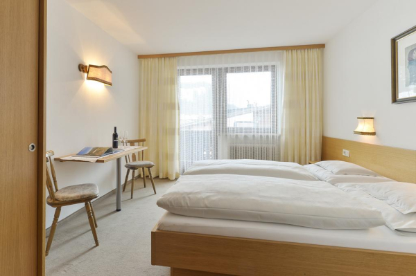 Best offers for Bergheim St Anton