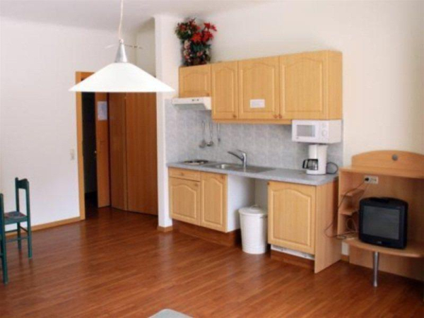 Best offers for Bergland Residenz Kaprun