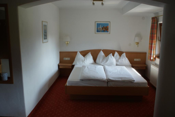 Best offers for Bruggerhof Kitzbuhel