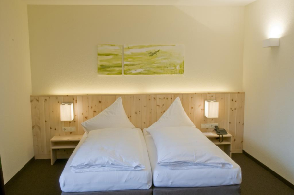 Best offers for Der Waldhof St Anton