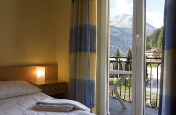 Best offers for Euro Youth Hotel & Krone Bad Gastein