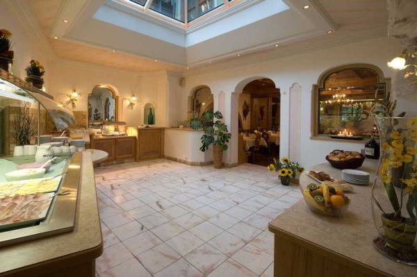 Best offers for Gasthof Obermair Kitzbuhel