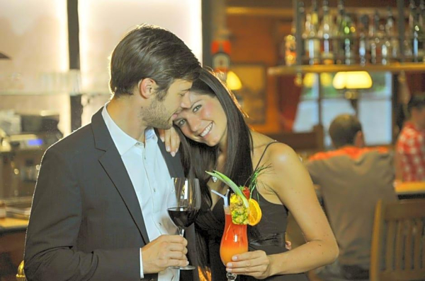 Best offers for Hanneshof Resort - Bischofsmütze Kaprun