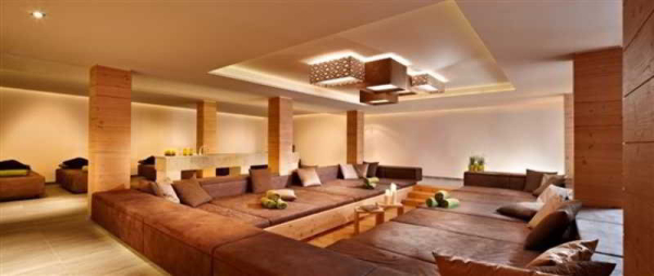 Best offers for Huber's Boutiquehotel Mayrhofen