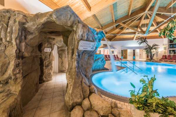 Best offers for Lisi Family Hotel Kitzbuhel