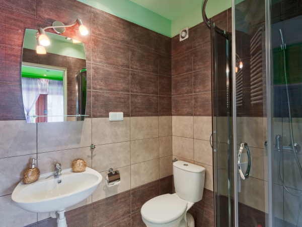Best offers for Princess Apartments Krakow