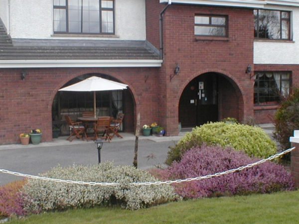Best offers for Riverview House Athlone