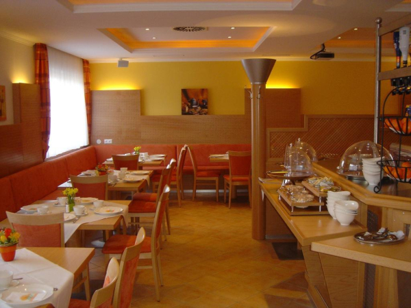 Best offers for Tunzendorfer Wirt Kaprun