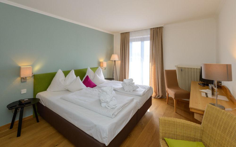 Best offers for Walserwirt Salzburg