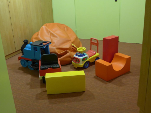 Best offers for Alpenblick Bad Gastein