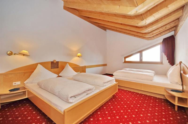 Best offers for Amadeus-Micheluzzi Ischgl