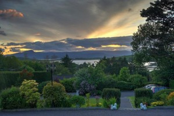 أفضل العروض ل  كورك 